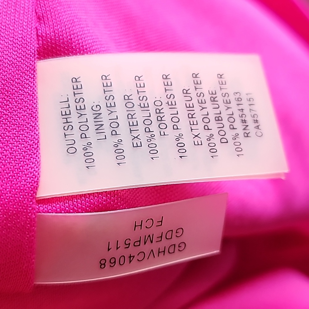 NWT Guess Dress - Picture 5 of 5